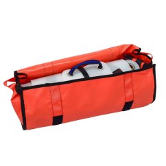Saviour Tactical Rescue Stretcher - svinovací nosítka