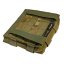 TT IFAK Pouch S MKII