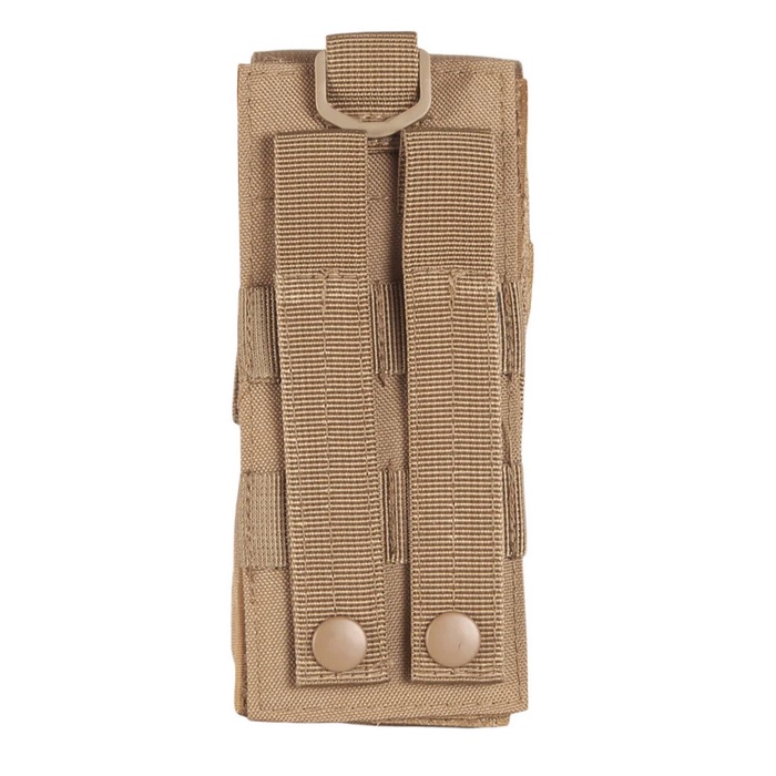 Universal Tourniquet Pouch - pouzdro na škrtidlo