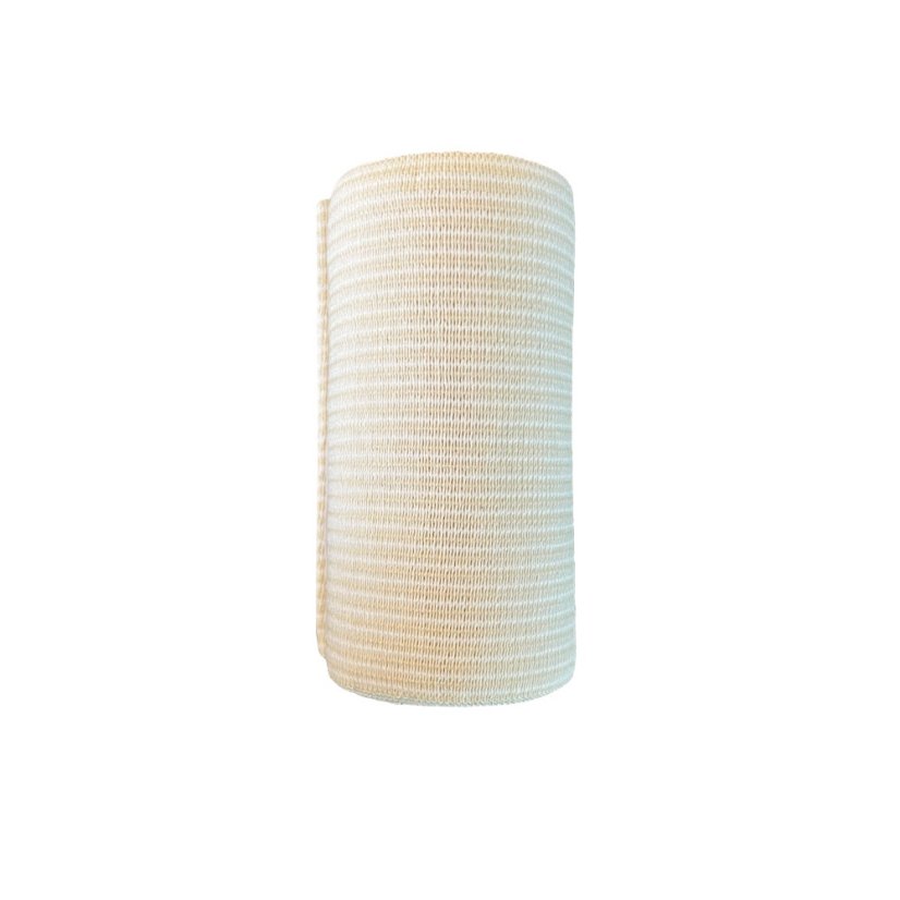 Control wrap 4" - taktický obvaz