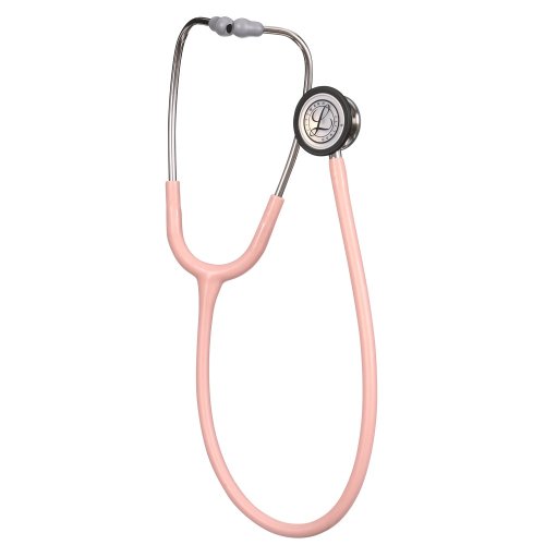 Stetoskop Littmann Classic III