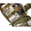 FareTec Responder Compressed Gauze