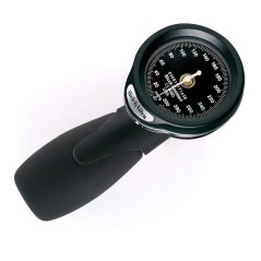 Durashock DS65 - aneroidní tlakoměr