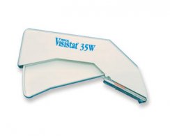 VISISTAT 35 svorek - kožní stapler (sešívačka na rány)