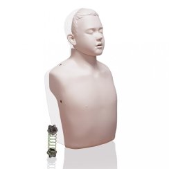 BRAYDEN JUNIOR - konverzní kit