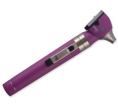 Otoskop SIGMA-C LED