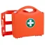 Zdravotnický kufřík EASY AID II. - bez náplně Zdravotnický kufřík EASY AID II. - bez náplně
