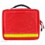 Ampulárium HERZmed WaterStop Pro 100 Red