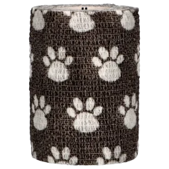 YellowBand - kohezivní obinadlo (tape) 7,5 cm x 4,5 m