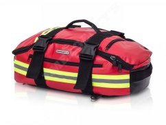 EMERGENCY´S Trapezoidal BLS záchranářský batoh