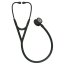 Fonendoskop Littmann Cardiology IV