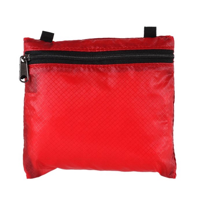 Kapesní lékárnička Lifesystems Nano First Aid Kit Light & Dry