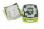 ZOLL AED Plus – AED s Real CPR Help