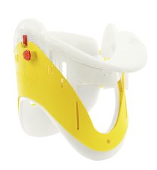 AEROresc® - EASY Collar - fixační krční límec