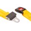Fixační pás Speed-Clip Strap s kovovou přezkou
