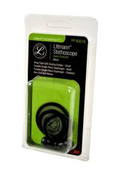 Sada náhradních dílů pro Littmann Classic III, Cardiology IV a CORE