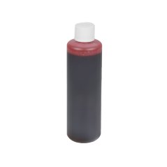 Umělá krev 250 ml