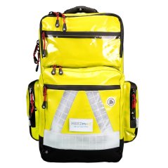HERZmed WaterStop Pro PLANE - záchranářský batoh