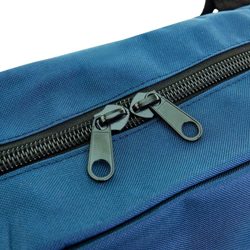 Collar bag - transportní brašna na fixační límce
