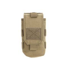 IFAK WARRIOR - MEDIC pouzdro na lékárničku