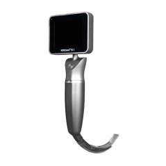 Herzmed Videolaryngoskop VL1-MAC