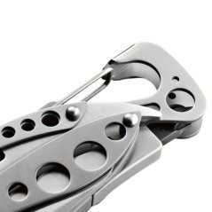 Multifunkční nástroj Leatherman SKELETOOL
