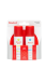 AKUTOL + AKUTOL STOP duopack 2 x 60 ml