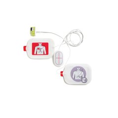 Elektrody ZOLL CPR Stat-padz - dospělé