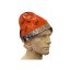 Blizzard Beanie Hat - termoizolační pokrývka hlavy