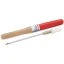 Dekompresní jehla HALO 3,25 x 12G