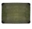 Heavy Duty Survival Blanket -  izotermická plachta