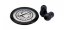 Sada náhradních dílů pro Littmann Classic II Master