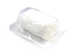 Kerlix obvaz 11,4 cm x 2,8 m