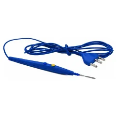 BLAYCO sterilní jednorázové elektrochirurgické pero