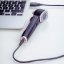 Otoskop LuxaScope Auris LED 3.7 V - s USB nabíječkou