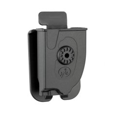 Molle pouzdro pro Leatherman RAPTOR RESCUE