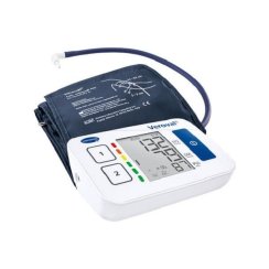 Veroval compact - digitální tlakoměr