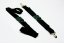 Páteřní deska BaxStrap Spineboard Laerdal