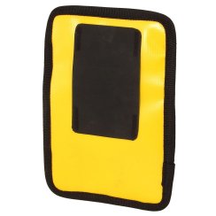 PARAMEDIC holster Plane - pouzdro na nástroje voděodolné