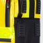 HERZmed WaterStop X1 SLIM PLANE - záchranářský batoh