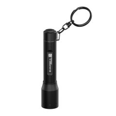 LEDLENSER P3 - kompaktní ruční svítilna