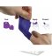 EasiPlaster 6 cm x 5 m samodržící náplast