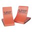 E-Bone SPLINT dlaha XXL 100 cm x 14 cm