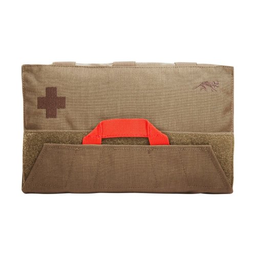Tasmanian Tiger IFAK pouch - taktické pouzdro první pomoci