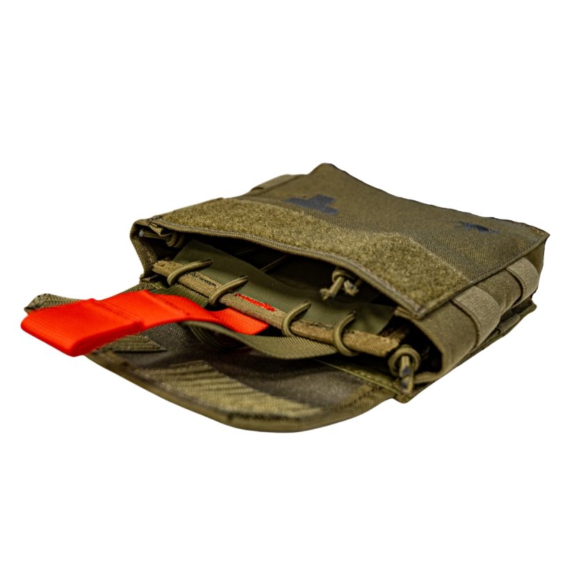 TT IFAK Pouch S MKII