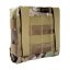 TT IFAK Pouch S MKII