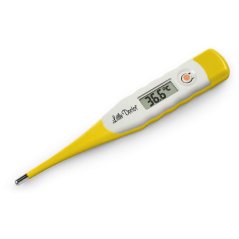 Little Doctor LD-302 - digitální teploměr