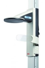 Seca 264 - digitální osobní metr s wifi
