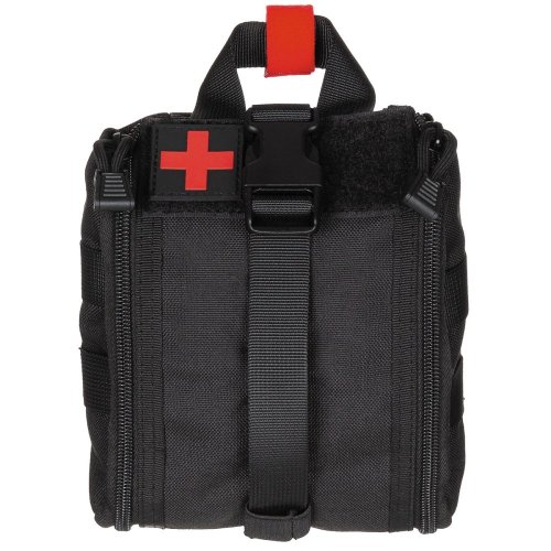 MFH MOLLE IFAK S - osobní lékárnička small