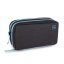 Pouzdro na diabetickou sadu DIABETIC´S XL